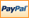 Paypal logo