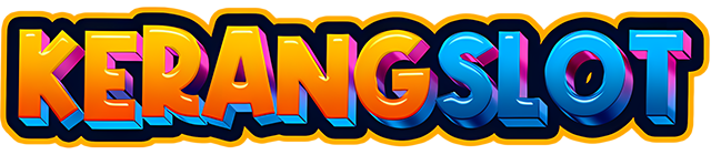 KERANGSLOT : Bandar Judi Slot Online Best Trusted WIN